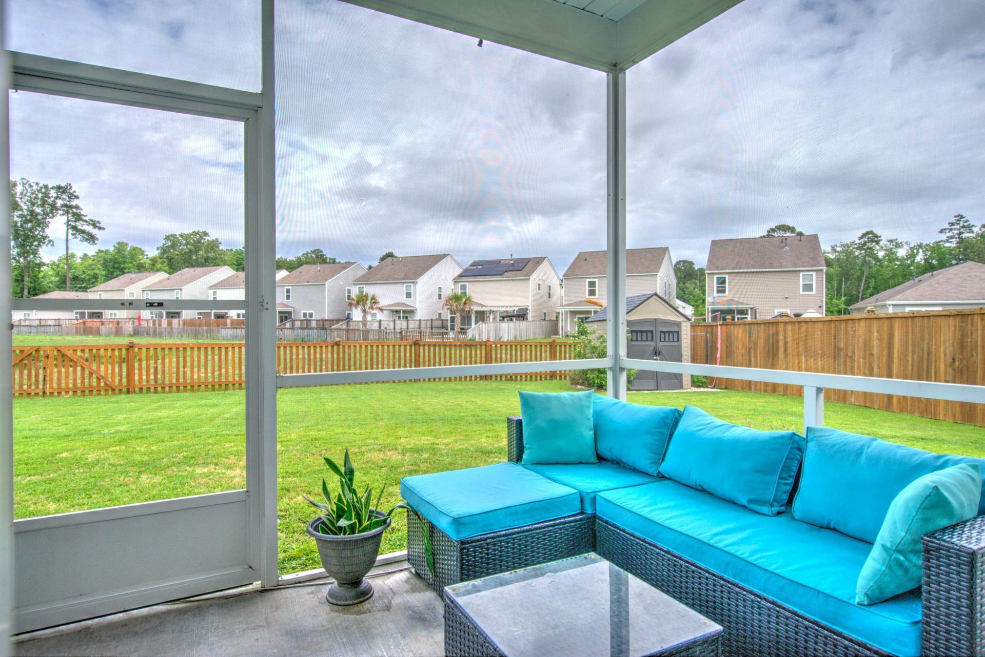 4904 Commodity Way Photo 17