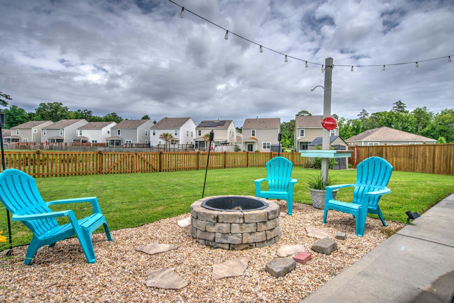 4904 Commodity Way Photo 18