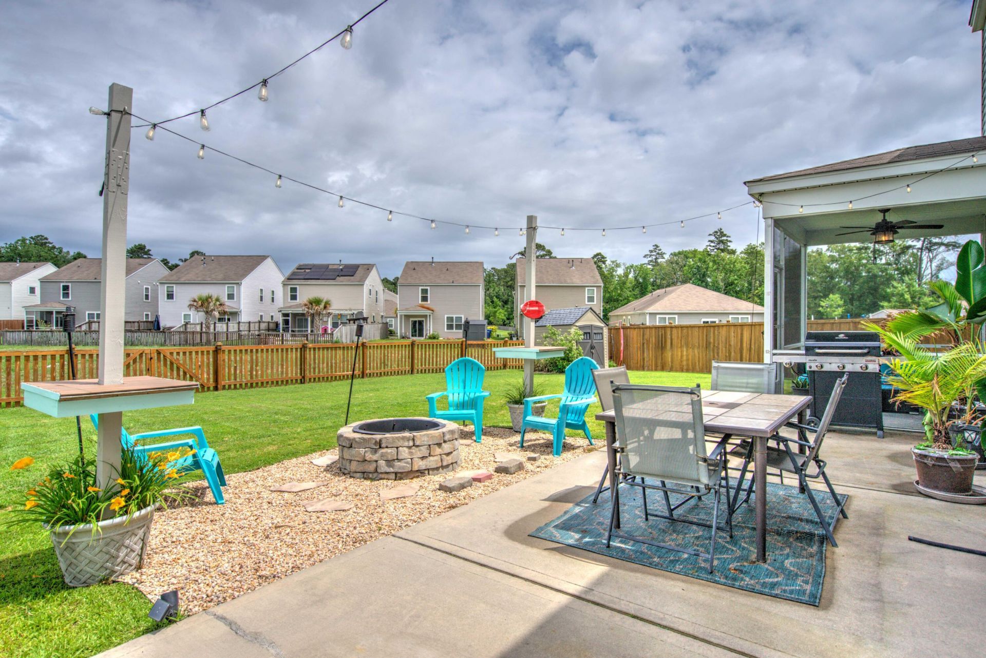4904 Commodity Way Photo 19