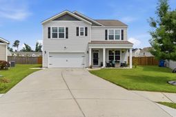 4904 Commodity Way photo 4