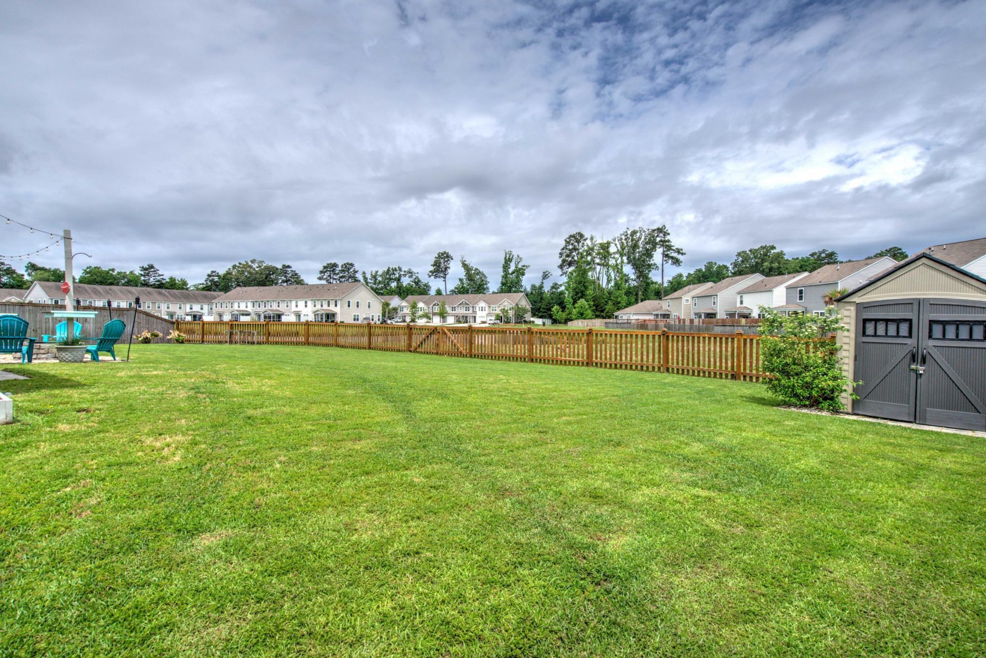 4904 Commodity Way Photo 20
