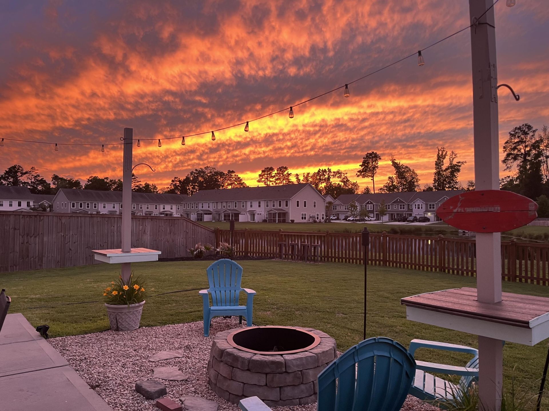 4904 Commodity Way Photo 21