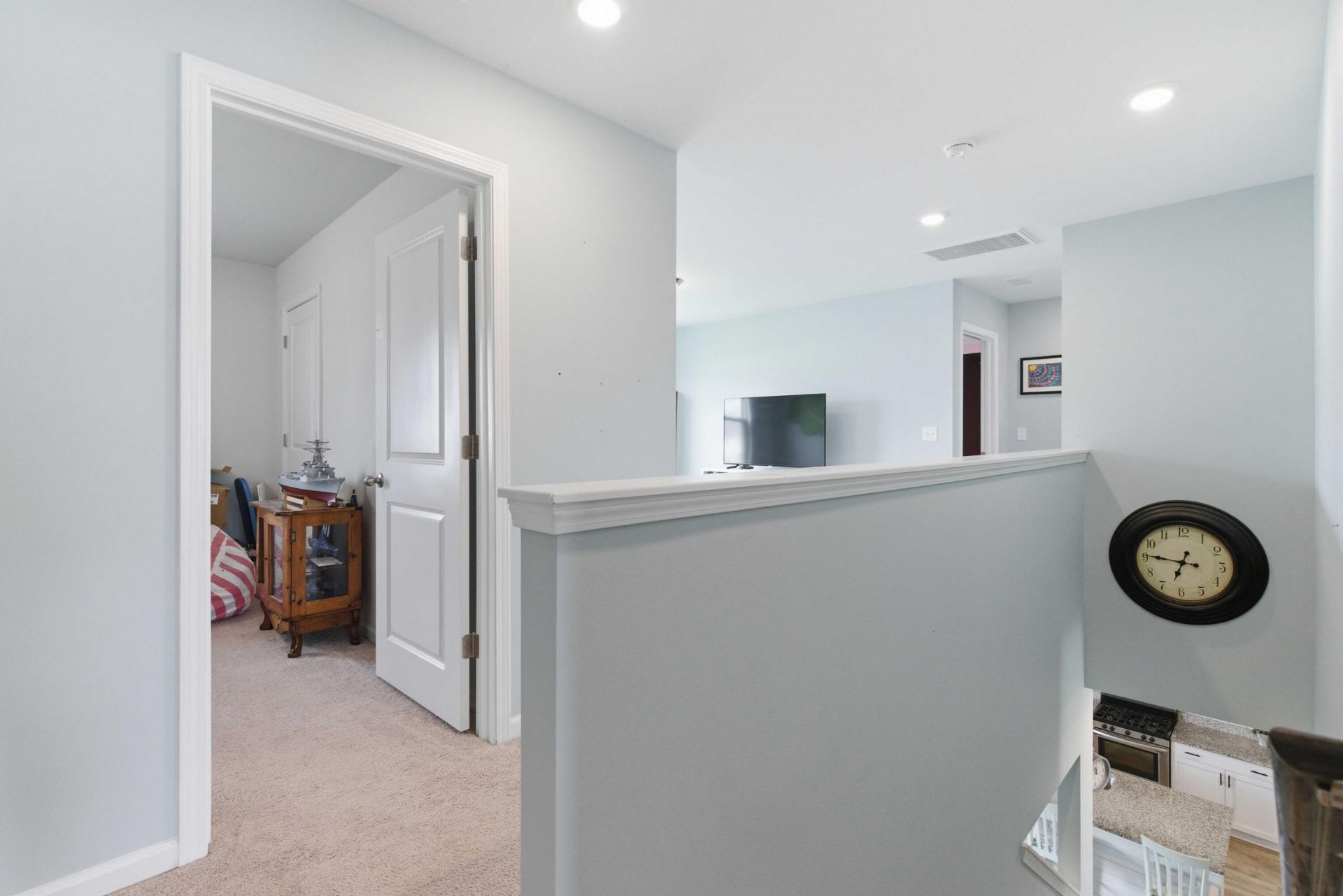 4904 Commodity Way Photo 23