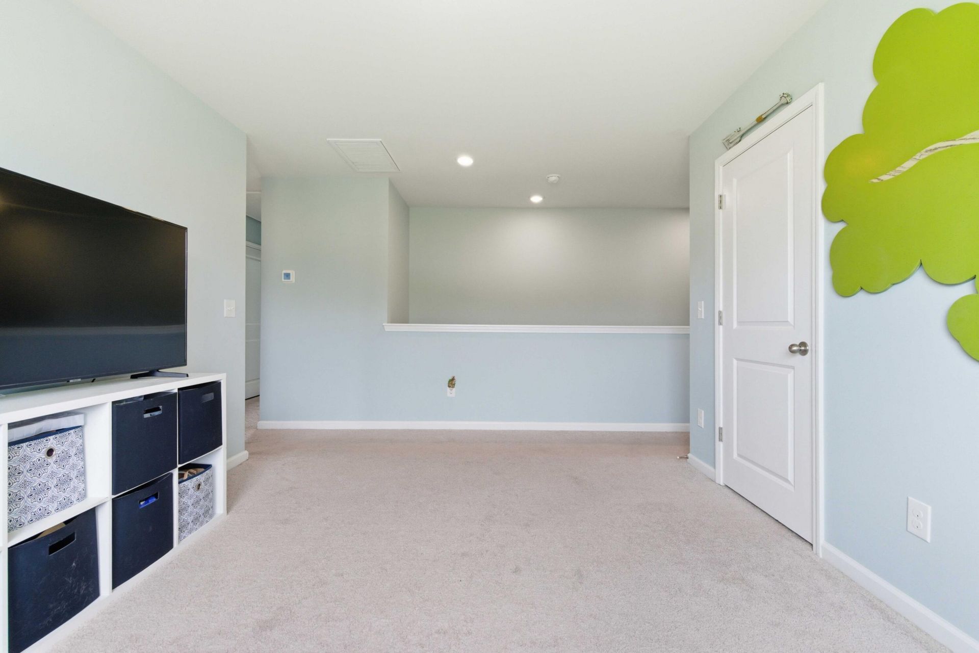 4904 Commodity Way Photo 25