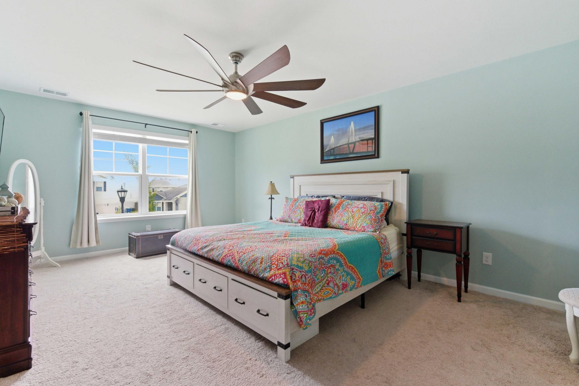 4904 Commodity Way Photo 26