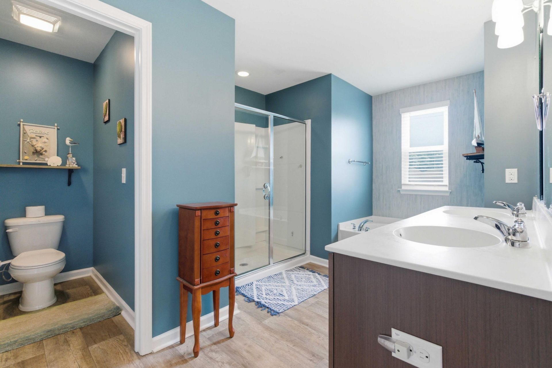 4904 Commodity Way Photo 27