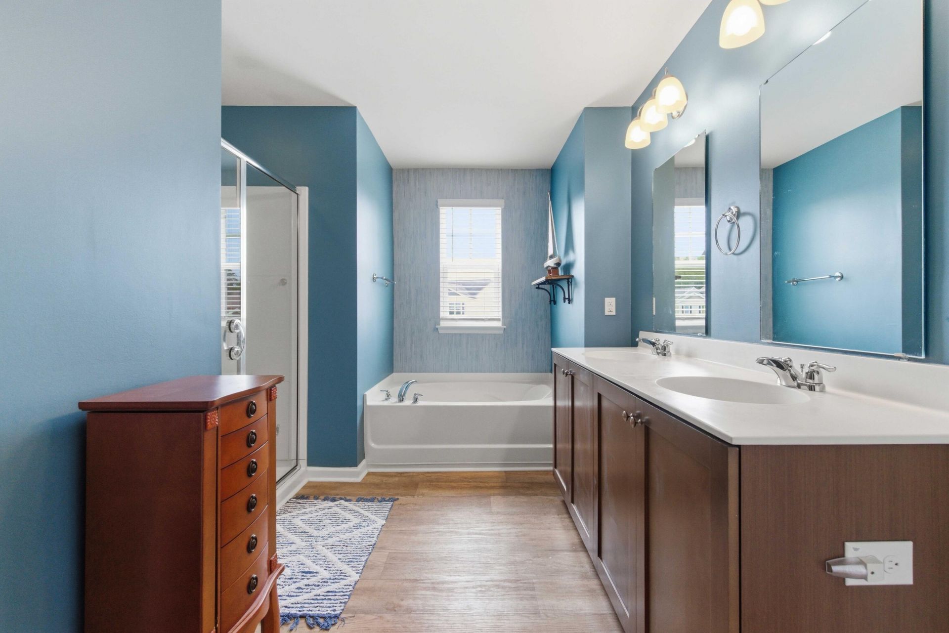 4904 Commodity Way Photo 28