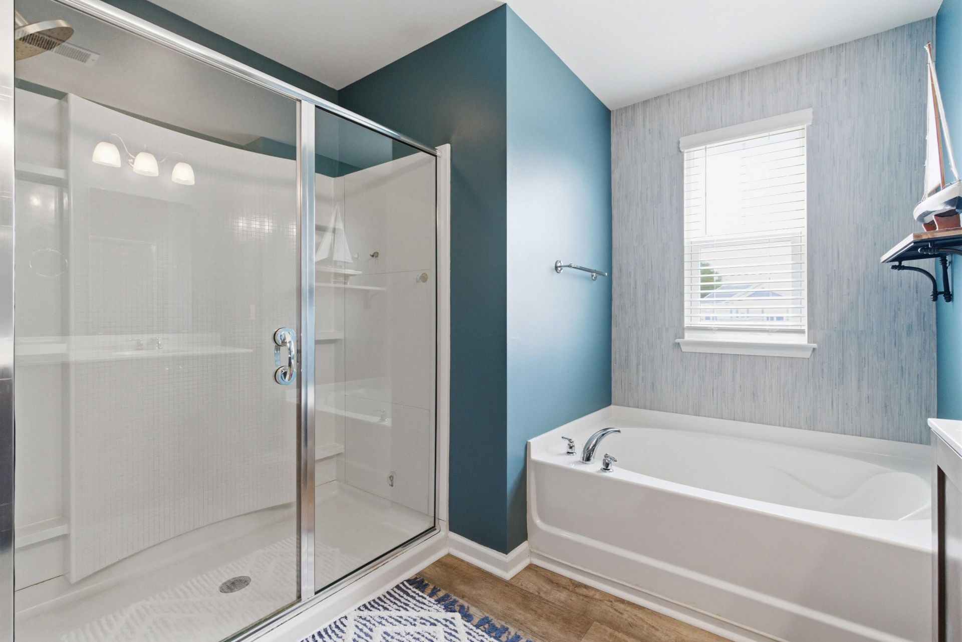 4904 Commodity Way Photo 29