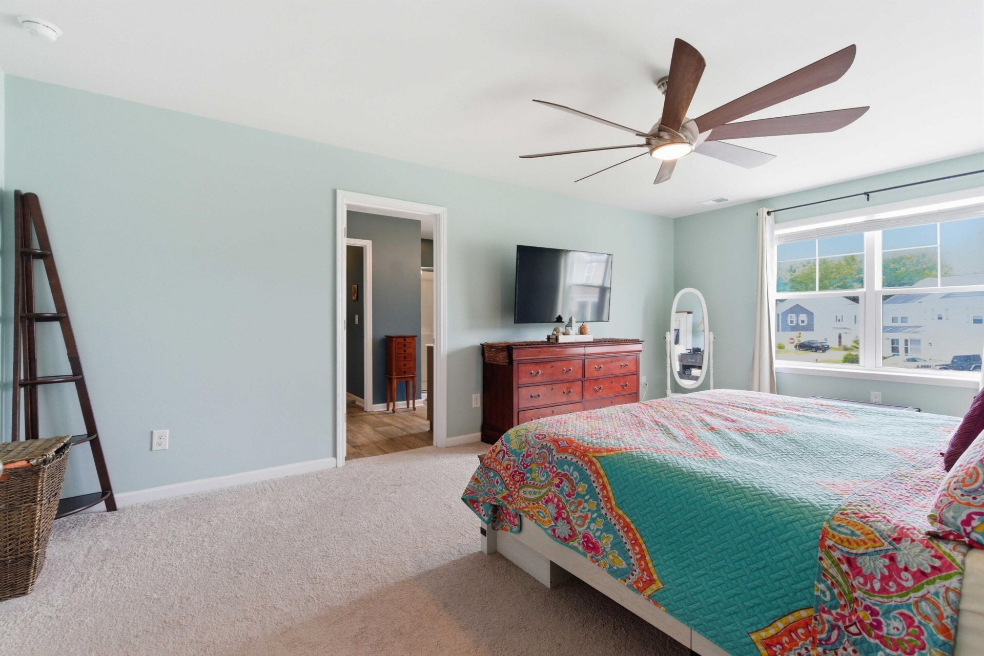 4904 Commodity Way Photo 30