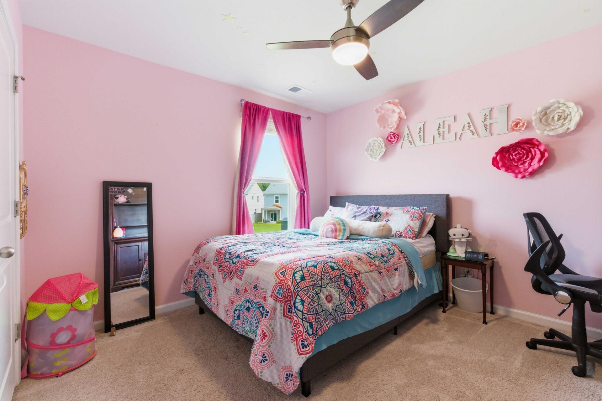 4904 Commodity Way Photo 31