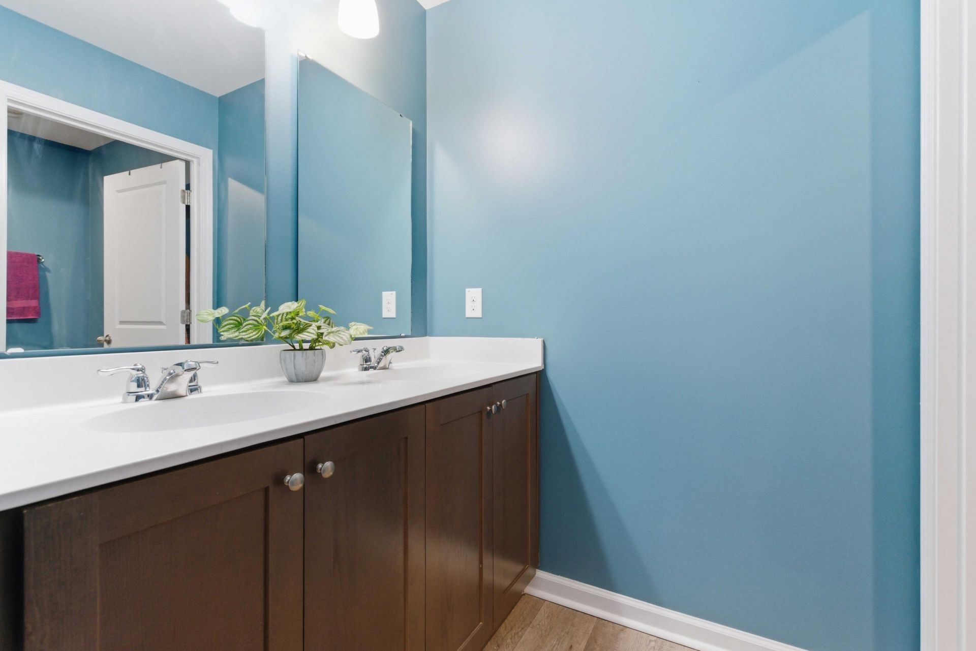 4904 Commodity Way Photo 32