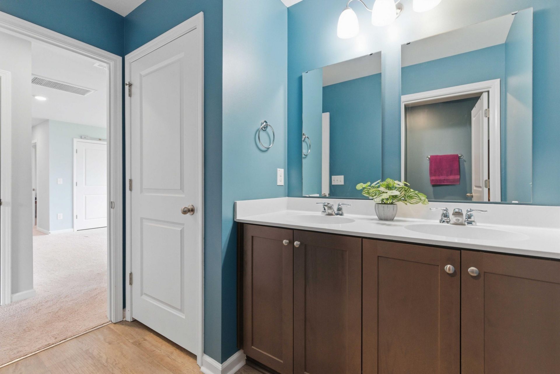 4904 Commodity Way Photo 34