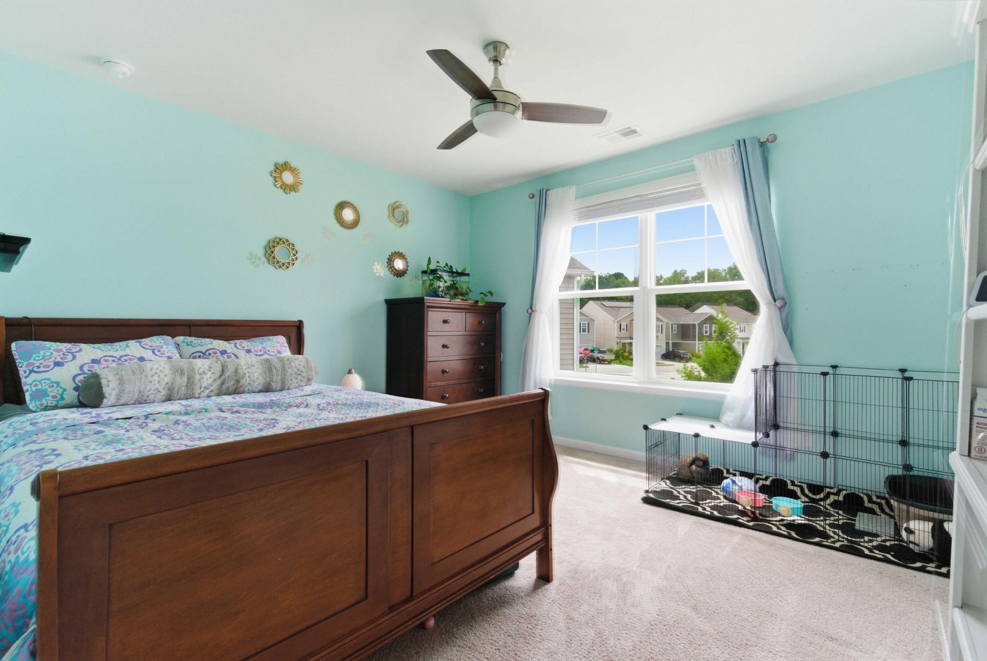4904 Commodity Way Photo 35