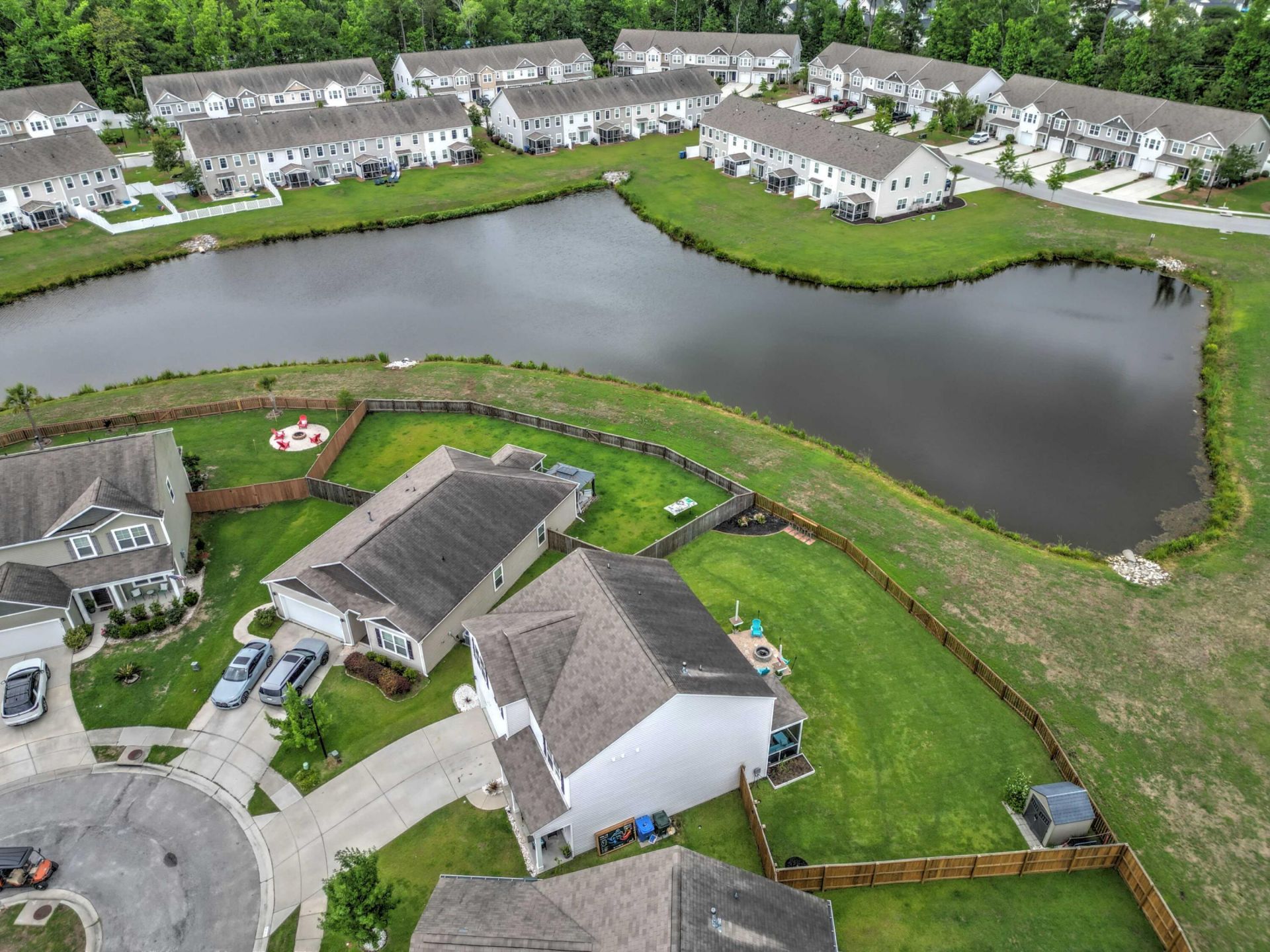 4904 Commodity Way Photo 37