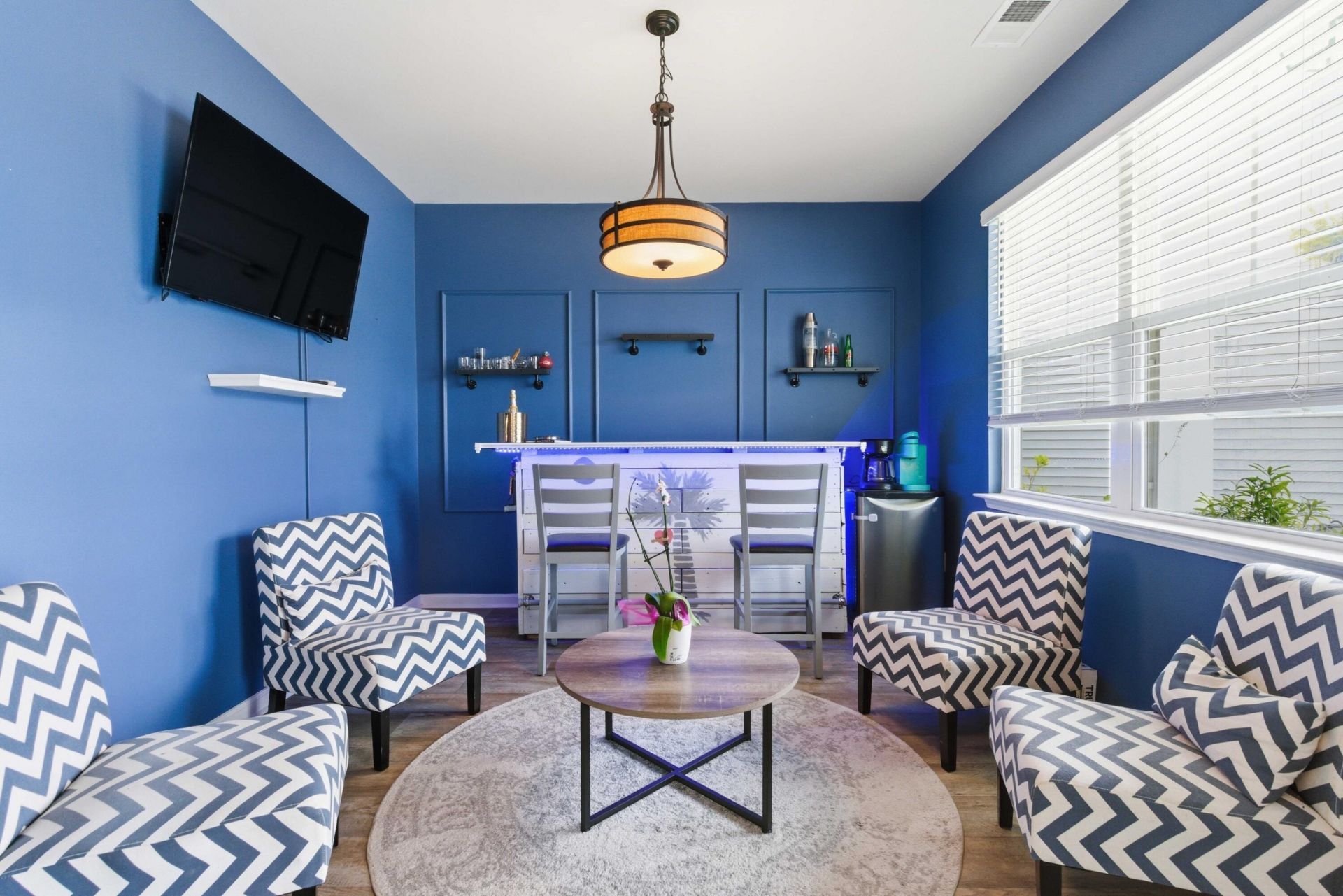 4904 Commodity Way Photo 4