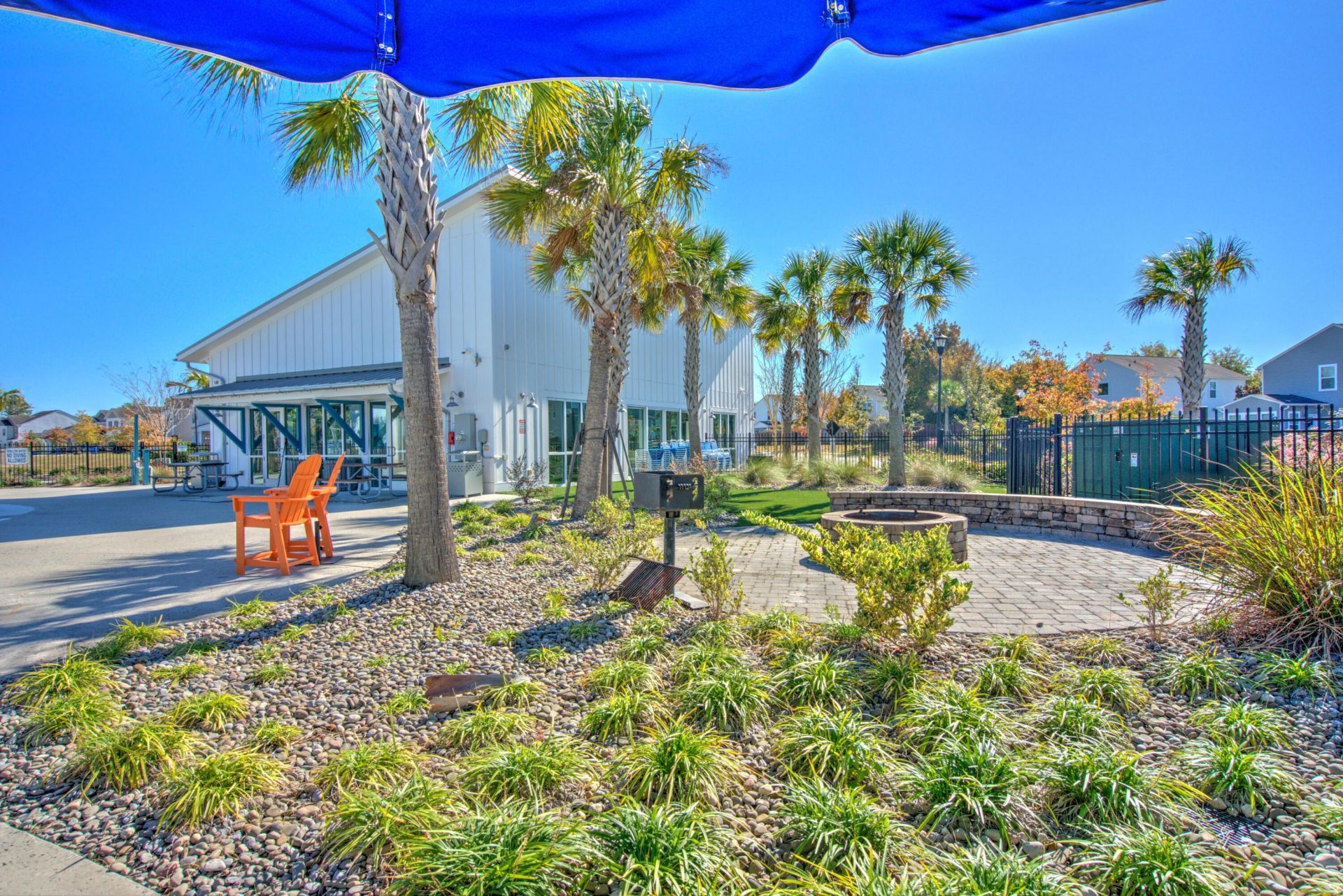 4904 Commodity Way Photo 42