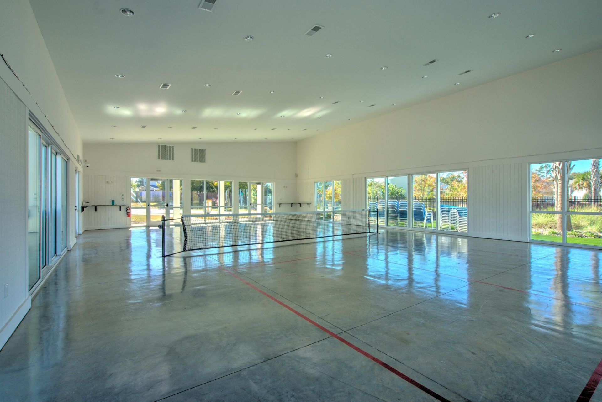 4904 Commodity Way Photo 43