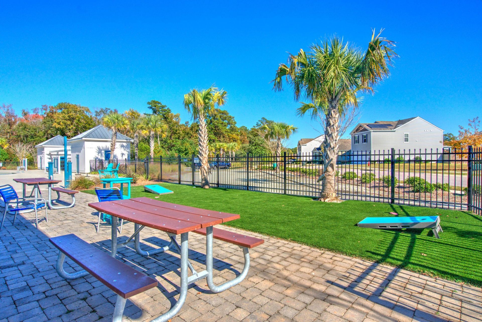 4904 Commodity Way Photo 44