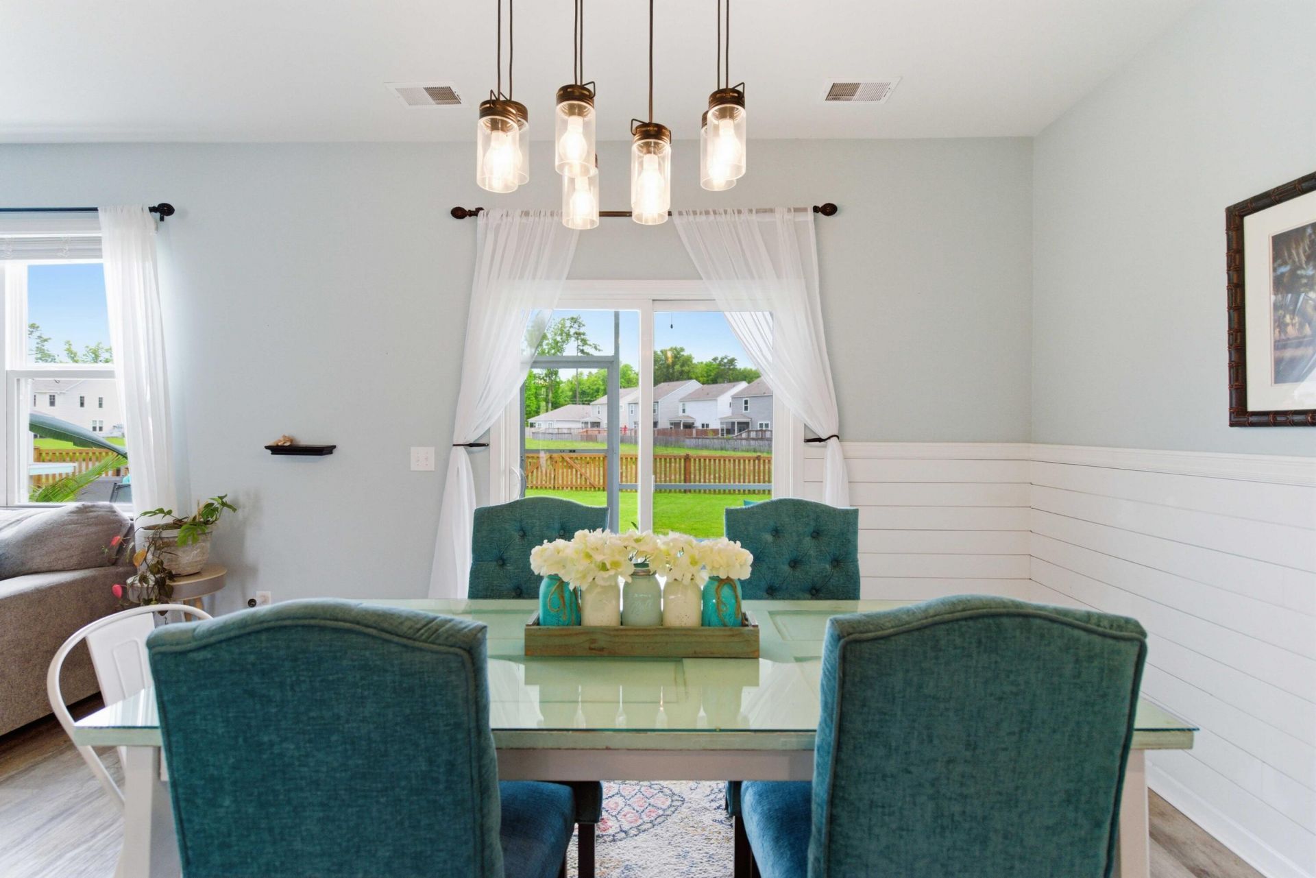 4904 Commodity Way Photo 9