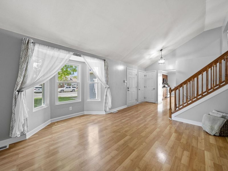 6324 Upperridge Drive, Canal Winchester, OH 43110 Photo 10