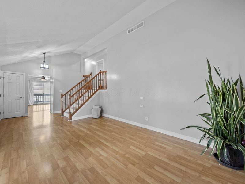 6324 Upperridge Drive, Canal Winchester, OH 43110 Photo 11