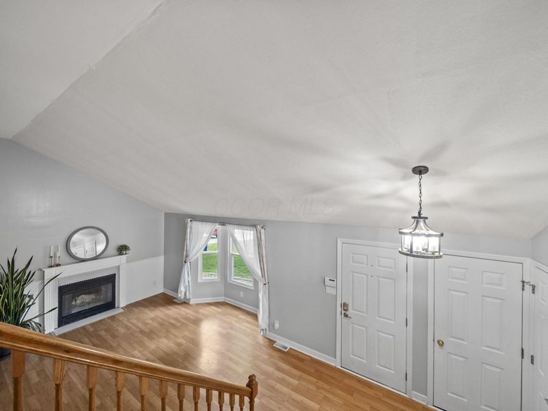 6324 Upperridge Drive, Canal Winchester, OH 43110 Photo 25