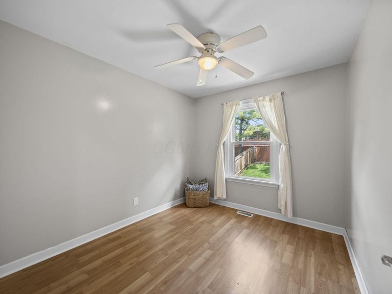 6324 Upperridge Drive, Canal Winchester, OH 43110 Photo 33