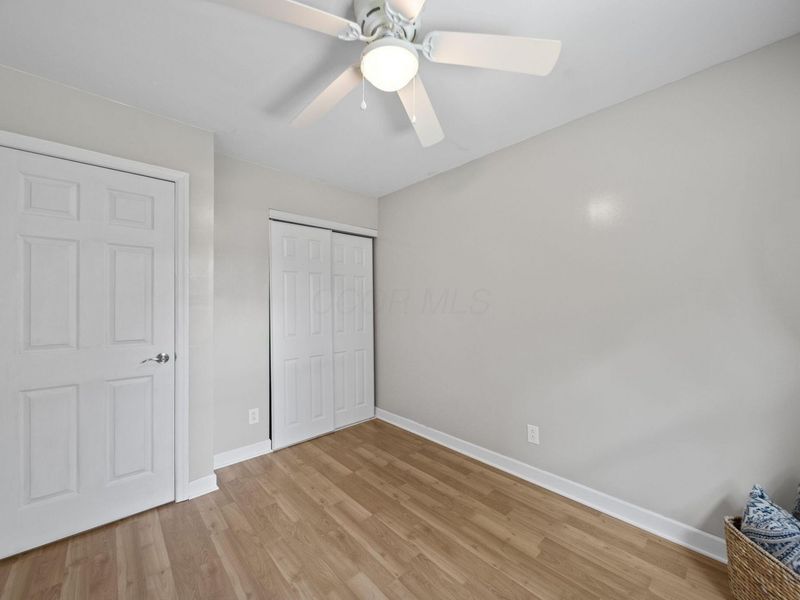 6324 Upperridge Drive, Canal Winchester, OH 43110 Photo 34
