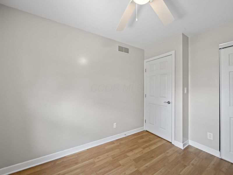 6324 Upperridge Drive, Canal Winchester, OH 43110 Photo 35