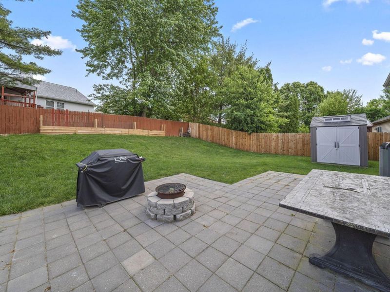 6324 Upperridge Drive, Canal Winchester, OH 43110 Photo 44