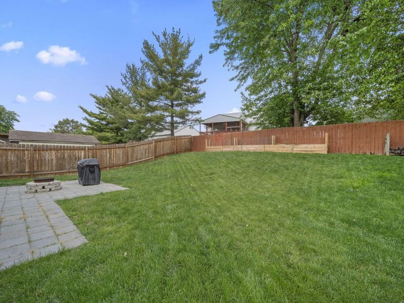 6324 Upperridge Drive, Canal Winchester, OH 43110 Photo 47