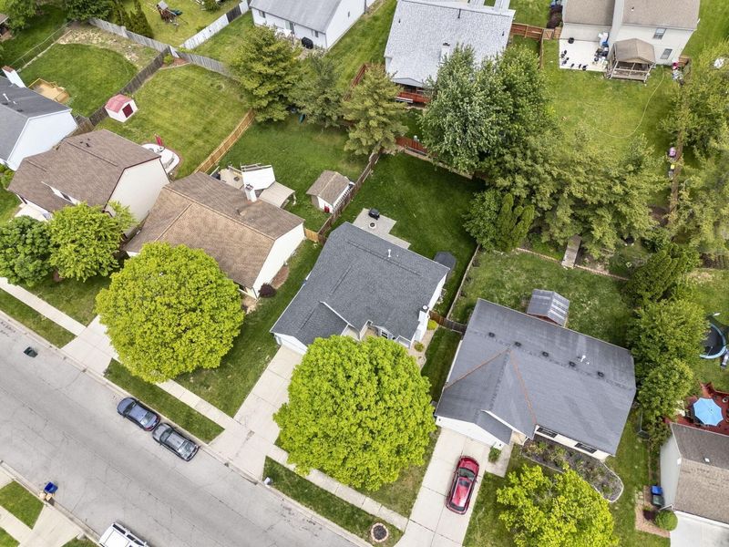 6324 Upperridge Drive, Canal Winchester, OH 43110 Photo 52