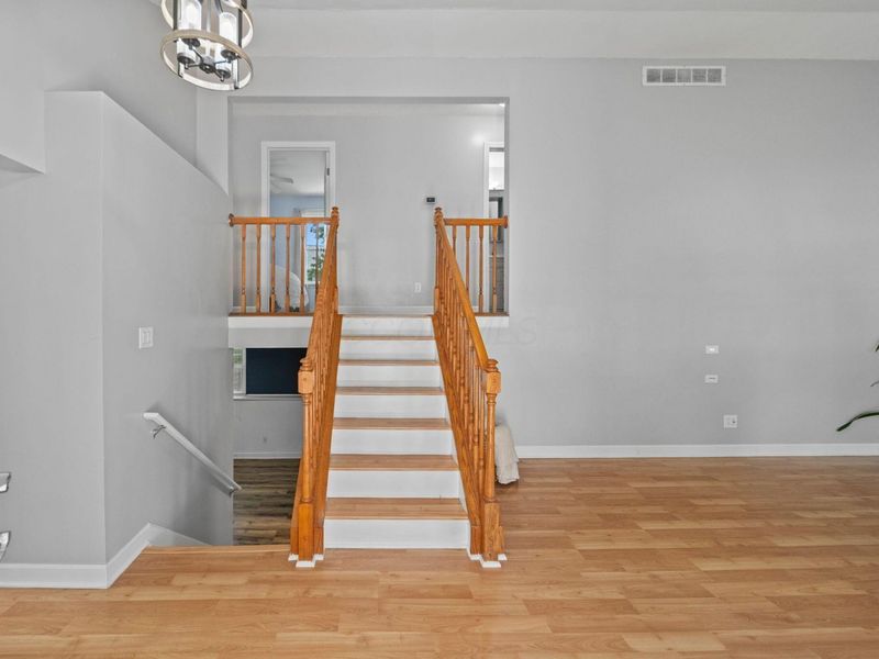 6324 Upperridge Drive, Canal Winchester, OH 43110 Photo 6