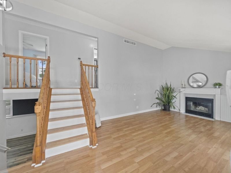 6324 Upperridge Drive, Canal Winchester, OH 43110 Photo 7