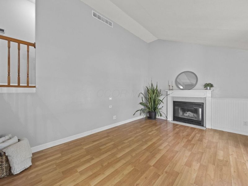 6324 Upperridge Drive, Canal Winchester, OH 43110 Photo 8