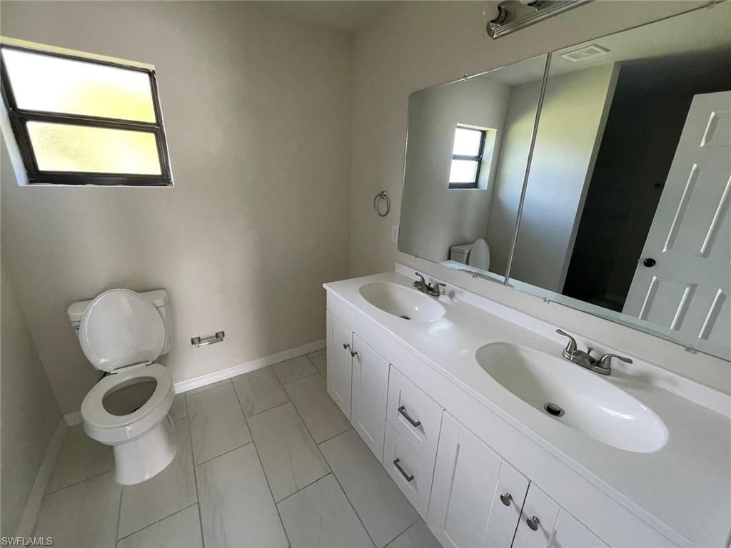 507 NE 7th Ave, Cape Coral, FL 33909 Photo