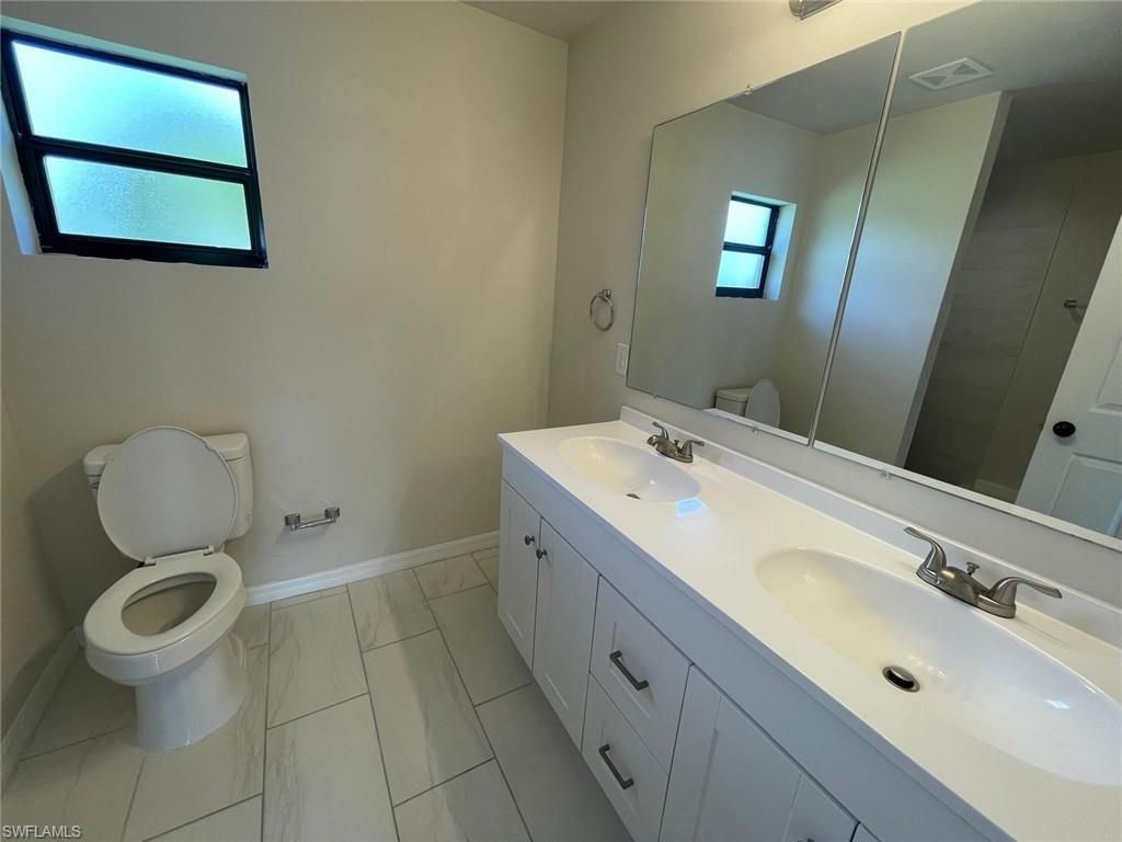 507 NE 7th Ave, Cape Coral, FL 33909 Photo