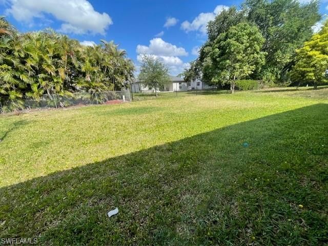 507 NE 7th Ave, Cape Coral, FL 33909 Photo