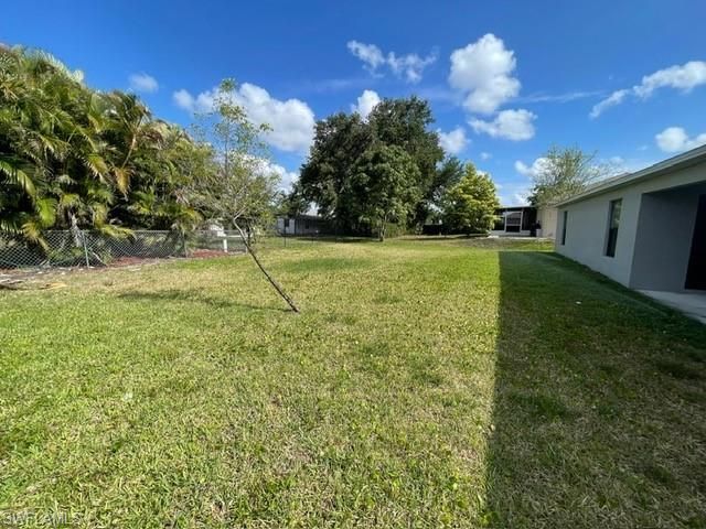 507 NE 7th Ave, Cape Coral, FL 33909 Photo