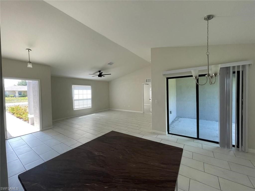 507 NE 7th Ave, Cape Coral, FL 33909 Photo