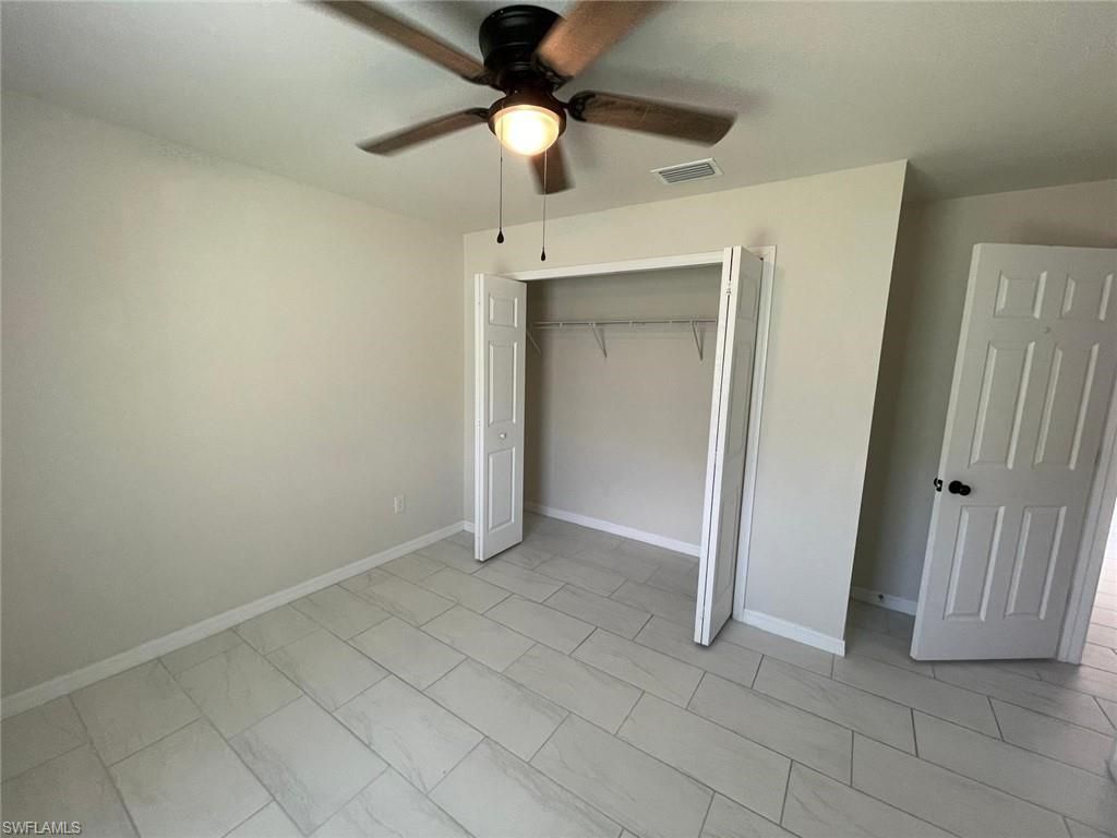 507 NE 7th Ave, Cape Coral, FL 33909 Photo