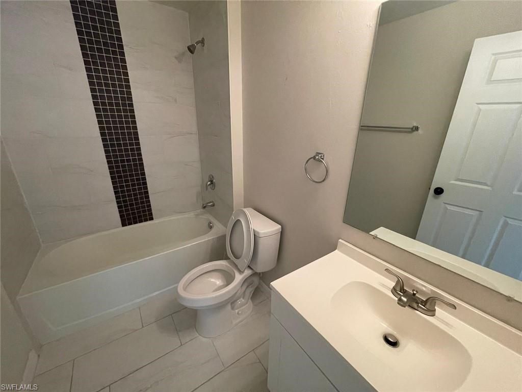 507 NE 7th Ave, Cape Coral, FL 33909 Photo