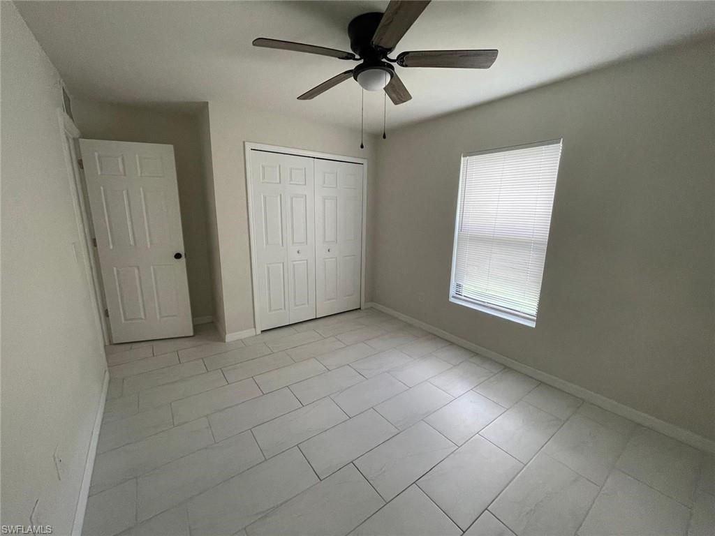 507 NE 7th Ave, Cape Coral, FL 33909 Photo