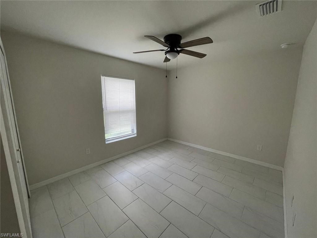 507 NE 7th Ave, Cape Coral, FL 33909 Photo