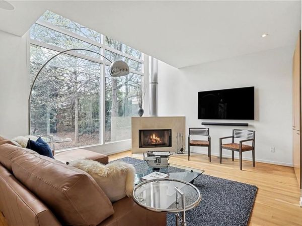 2465 Field Way NE, Atlanta, GA 30319