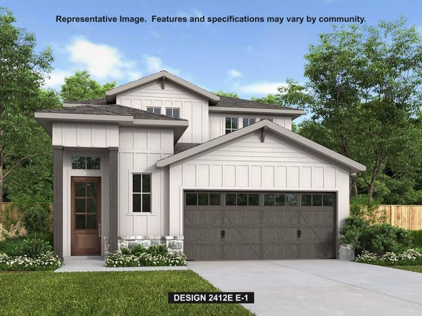8202 Elijah Craig WAY, Austin, TX 78744