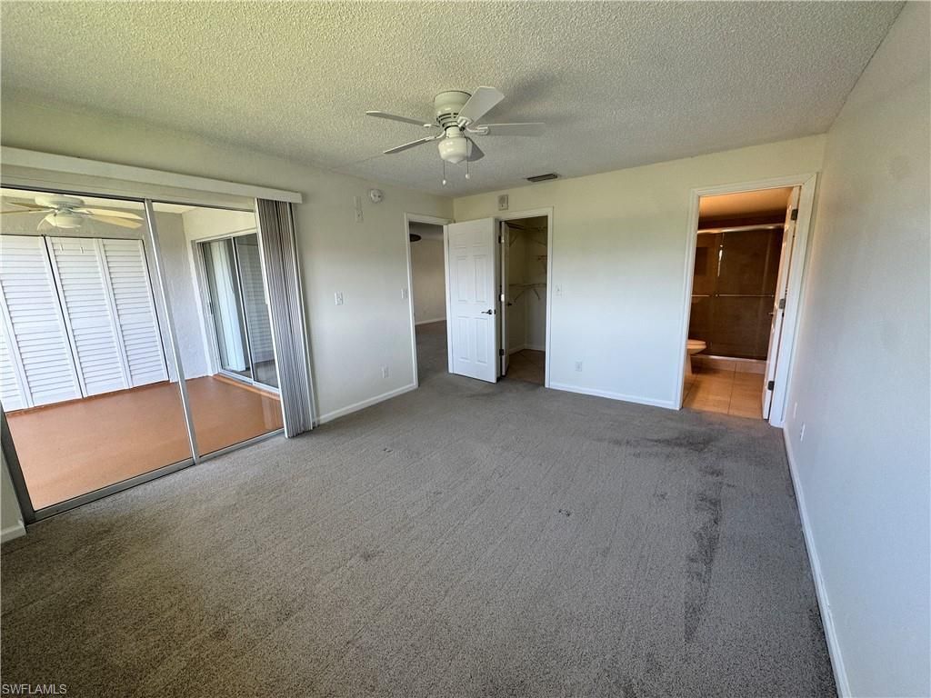 5667 Rattlesnake Hamm Rd N, Unit B-301, Naples, FL 34113 Photo
