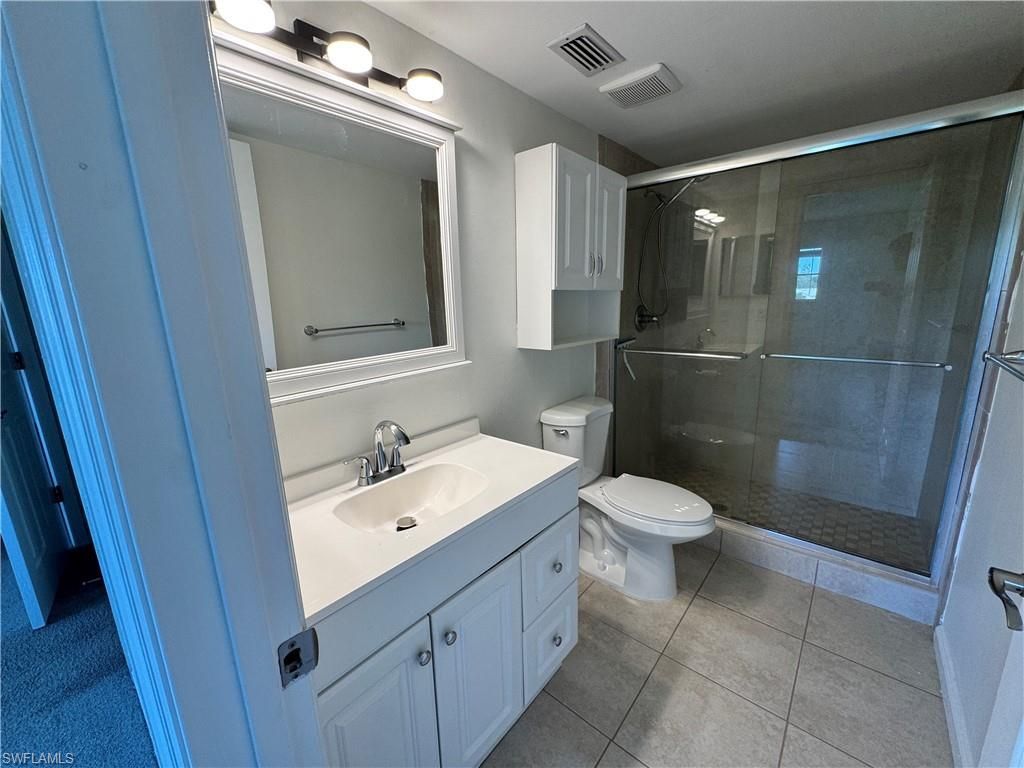 5667 Rattlesnake Hamm Rd N, Unit B-301, Naples, FL 34113 Photo