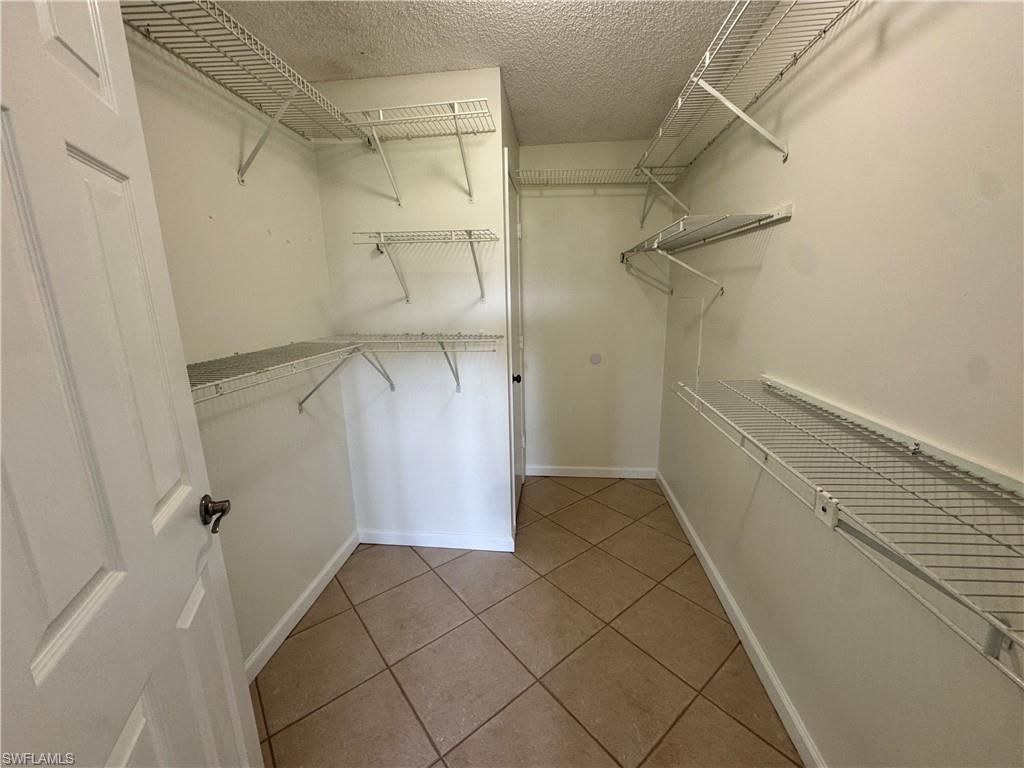 5667 Rattlesnake Hamm Rd N, Unit B-301, Naples, FL 34113 Photo
