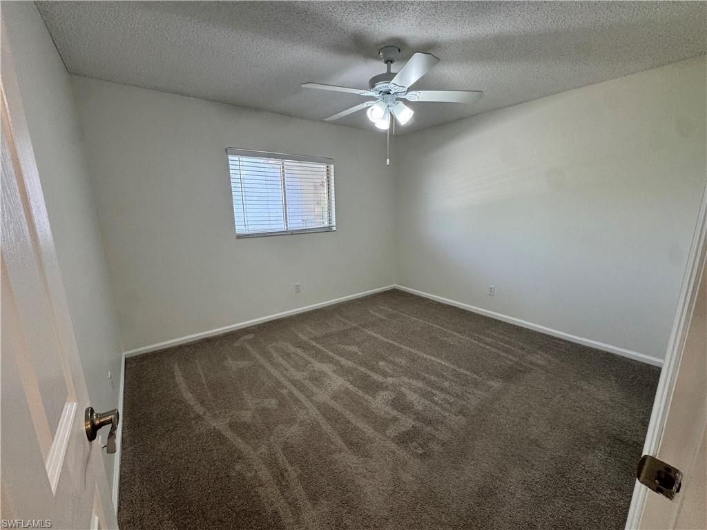5667 Rattlesnake Hamm Rd N, Unit B-301, Naples, FL 34113 Photo